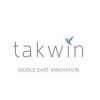 Takwin Ventures